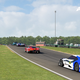 Illustration for article titled The Oppositelock Forza 6 Endurance Championship: Season Conclusion Post And Round 12 Post Raceem/em